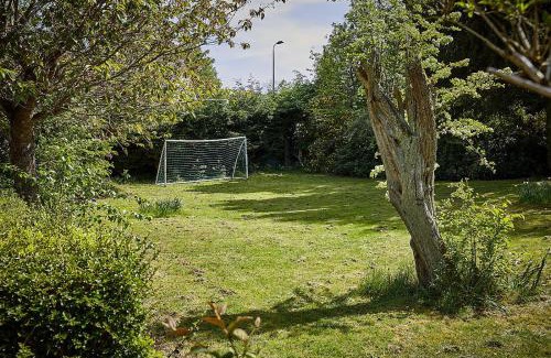 South Galson Casa | Rowans Inverness
