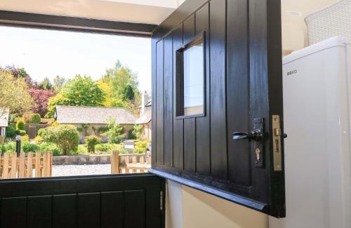 Blandford Forum Casa | Rowdens Barn