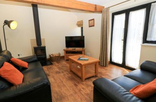 Blandford Forum Casa | Rowdens Barn