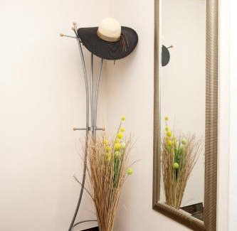 Old City Apartamento | Rox Central Apartments 3