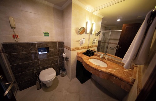 Kemer Complejo | Rox Resort Hotel - All Inclusive