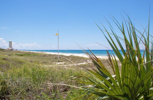 Laguna Beach Apartamento | Roxi's Retreat Condo