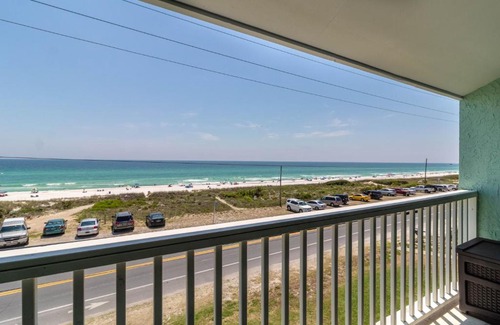 Laguna Beach Apartamento | Roxi's Retreat Condo