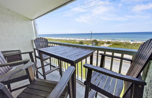 Laguna Beach Apartamento | Roxi's Retreat Condo