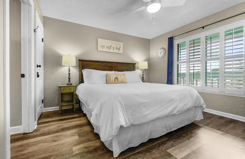 Laguna Beach Apartamento | Roxi's Retreat Condo