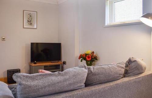 Newcastle-upon-Tyne Casa | Roxy's Cottage - Uk44687