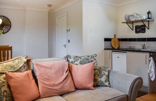 Newcastle-upon-Tyne Casa | Roxy's Cottage - Uk44687