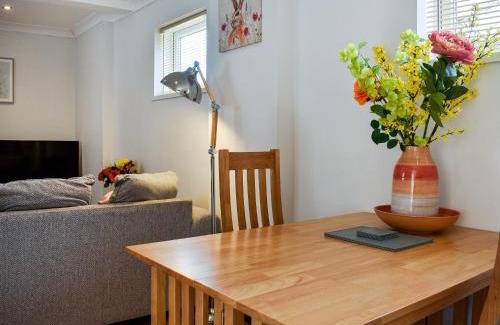 Newcastle-upon-Tyne Casa | Roxy's Cottage - Uk44687