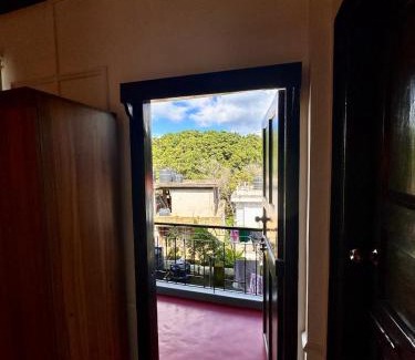 Shillong Apartamento | Roy-al Homestay 1
