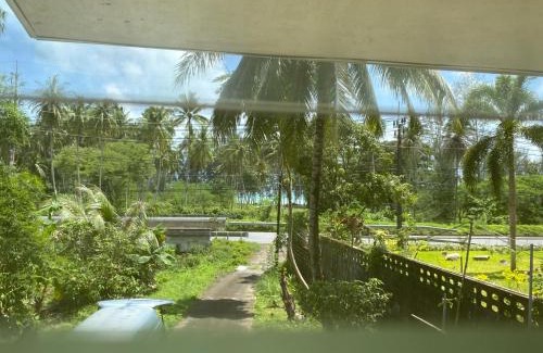 Khao Lak Casa | Roy Lao House