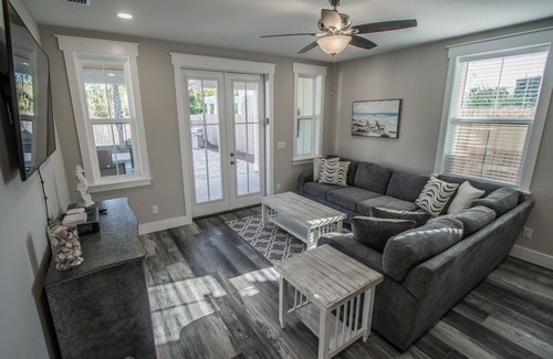 Panama City Beach Casa | Royal- 6BR / 4BA, piscina