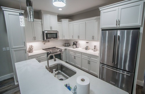 Panama City Beach Casa | Royal- 6BR / 4BA, piscina