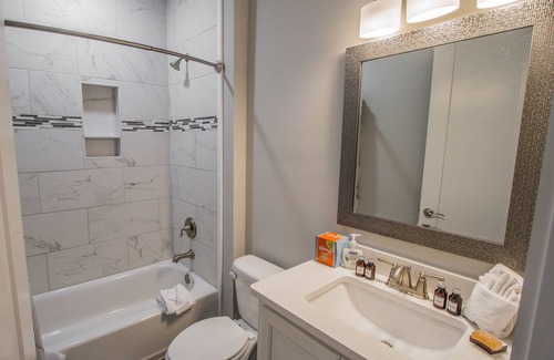 Panama City Beach Casa | Royal- 6BR / 4BA, piscina