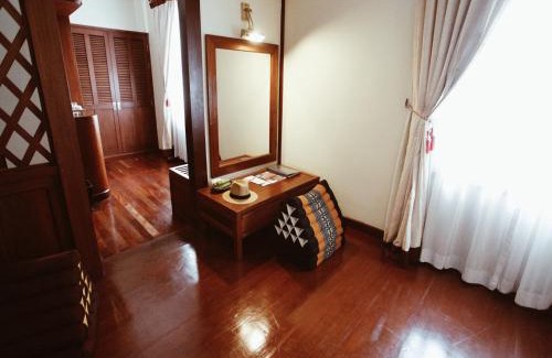 Siem Reap Complejo | Royal Angkor Resort & Spa