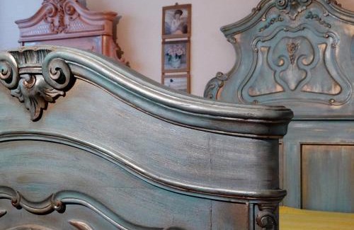 Gabrovo Apartamento | ROYAL apartment
