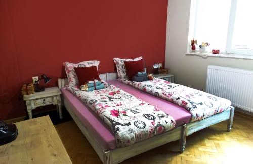 Gabrovo Apartamento | ROYAL apartment