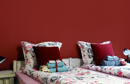 Gabrovo Apartamento | ROYAL apartment