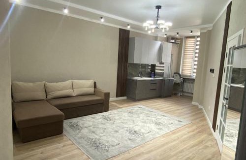 Shymkent Apartamento | Royal apartment