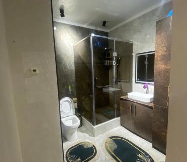 Shymkent Apartamento | Royal apartment