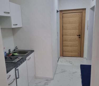 Rudolfsheim-Funfhaus Apartamento | Royal Apartments