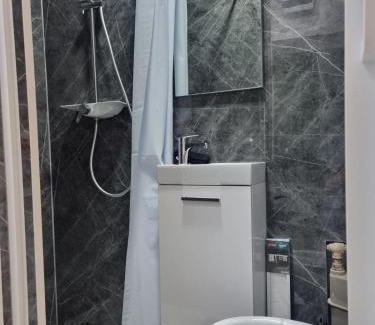 Rudolfsheim-Funfhaus Apartamento | Royal Apartments