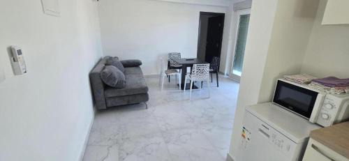 Povljana Apartamento | Royal Apartments