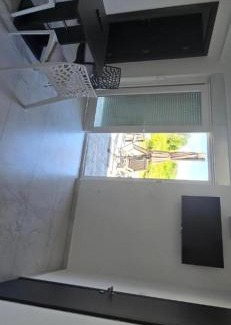 Povljana Apartamento | Royal Apartments