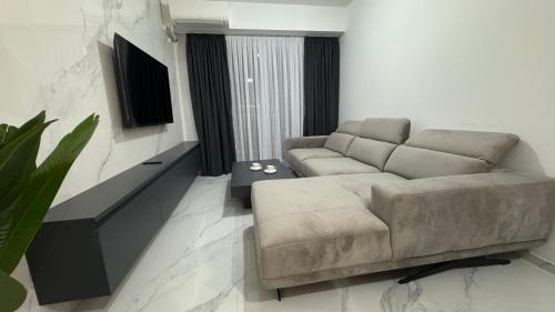 Kisela Voda Apartamento | Royal Apartments