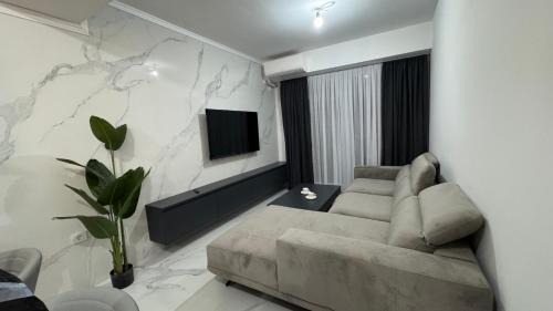Kisela Voda Apartamento | Royal Apartments