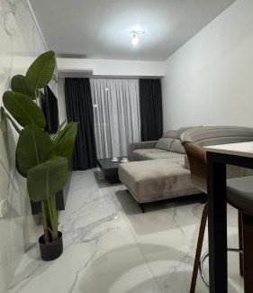 Kisela Voda Apartamento | Royal Apartments