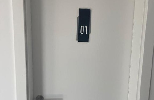 Comiat Casa | ROYAL APARTMENTS