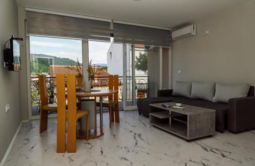 Bajina Basta Apartamento | Royal apartments