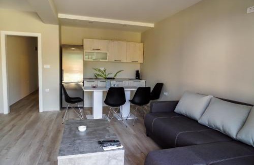 Bajina Basta Apartamento | Royal apartments