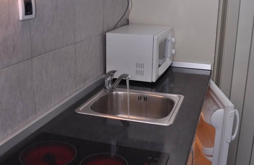 Vracar Apartamento | Royal Apartments