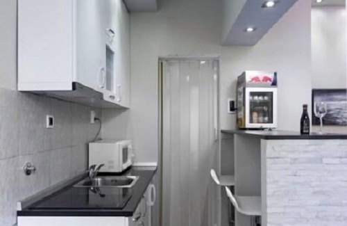 Vracar Apartamento | Royal Apartments