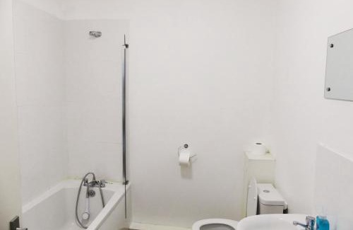 Taunton Hotel | Royal Ashton Townhouse - Taunton
