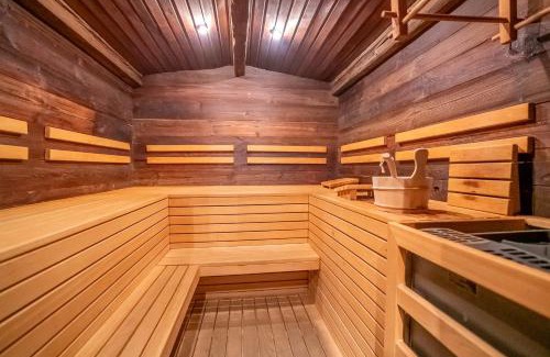 Riederalp Apartamento | Royal B26