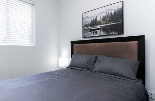 Colwood Apartamento | Royal Bay's Perfect Suite