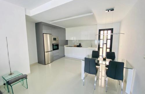 Pilar de la Horadada Apartamento | Royal Beach 607