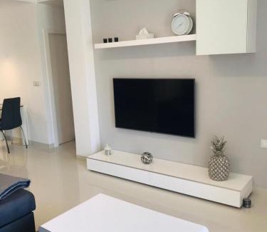 Pilar de la Horadada Apartamento | Royal Beach 607