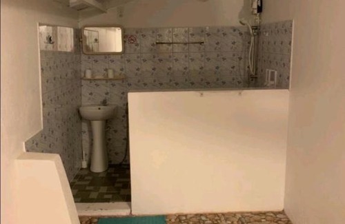 Dhigurah Casa | Royal Beach Dhigurah