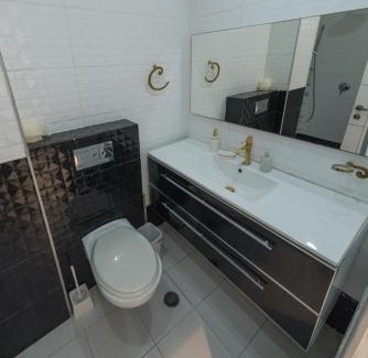 Netanya Apartamento | Royal Beach Front Apartments