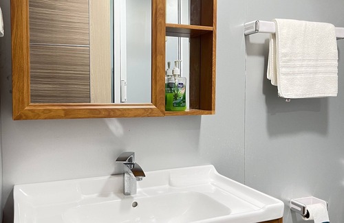 Shinas Hotel | Royal Beach Hotel