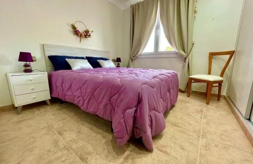 La Mata Chalet De Esquí | Royal Beach House Vista Mar