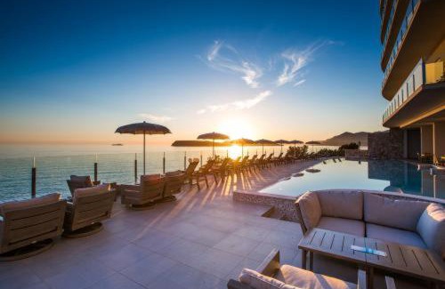 Babin Kuk Hotel | Royal Blue Hotel