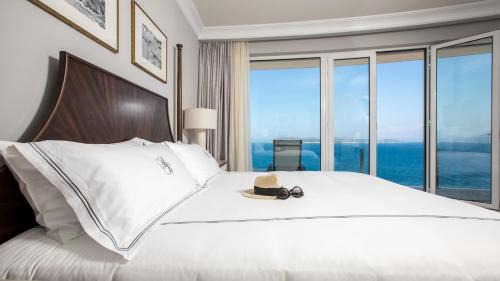 Babin Kuk Hotel | Royal Blue Hotel