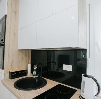 Kastela Casa | Royal Blue House 1