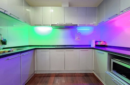 Thanh Xuan Apartamento | Royal City Vinhomes Apartment