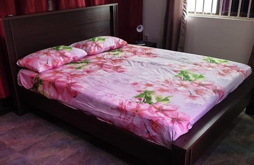 Noord Apartamento | Royal Class Apartment Paramaribo