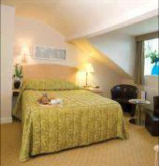 Southport Hotel | Royal Clifton Hotel